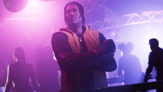 Gallery: Over 70 new Grand Theft Auto 6 screenshots show the next-gen Vice City