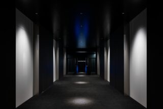 How Hideo Kojima is evolving Death Stranding 2’s formula with a bold Australian frontier