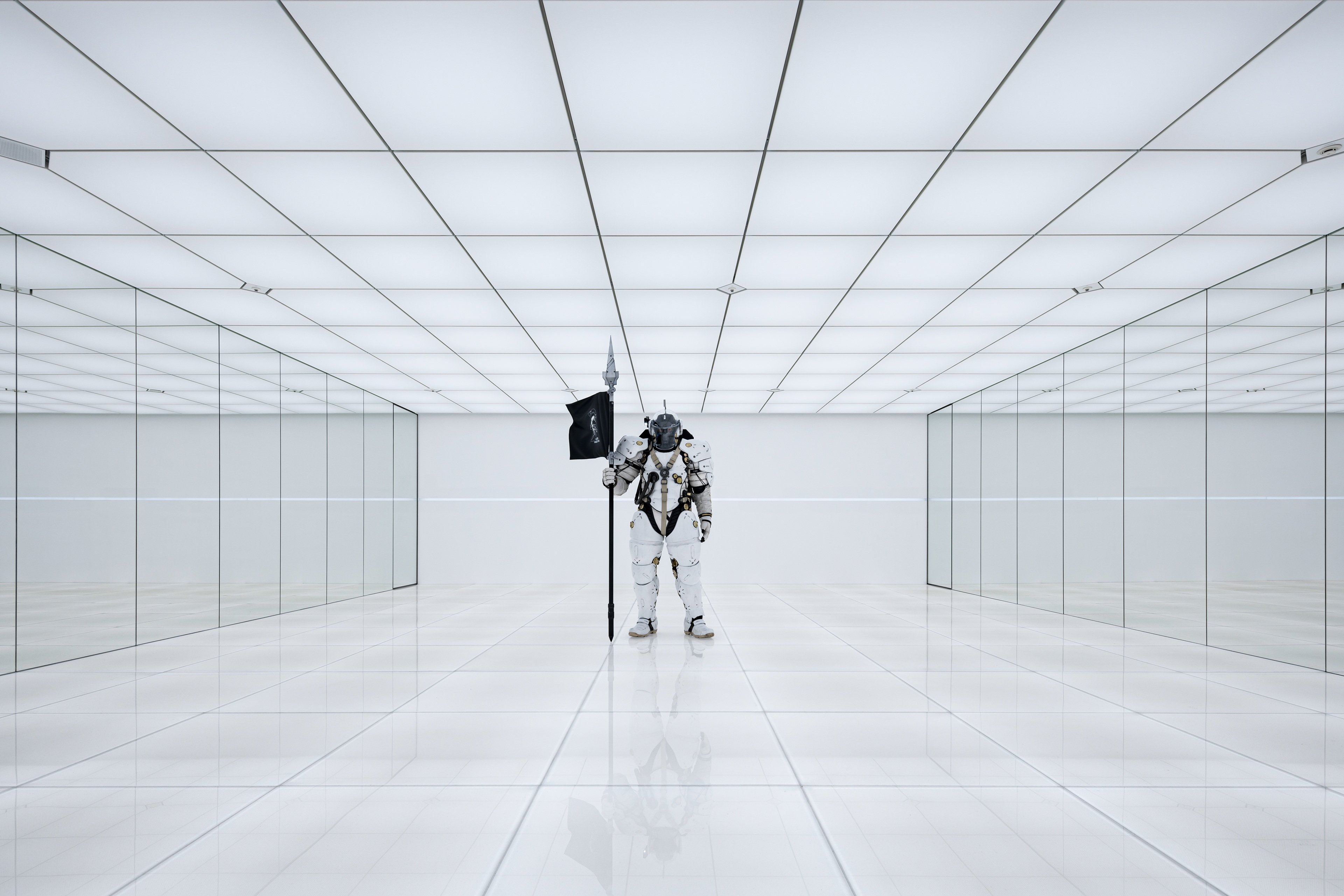 Kojima Productions asks players to treat report on why it switched from PlayStation to Xbox ‘with a dose of scepticism’