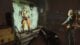 With FBC: Firebreak, Remedy says it’s made a Control shooter ‘for Dads’