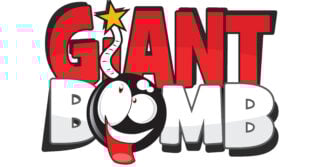 Future of Giant Bomb website in doubt following prominent staff departures