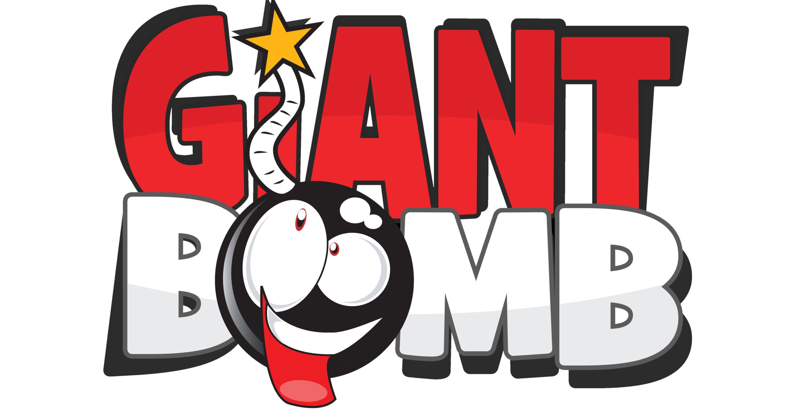 Giant Bomb has been sold by Fandom, will continue independently | VGC