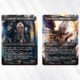 FF7 Remake director ‘can’t share’ why Sephiroth looks different in new trading card, sparking Part 3 speculation