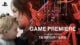 Summer Game Fest schedule: Your complete 2025 guide