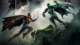‘We’re definitely pursuing another Mortal Kombat game’, says co-creator Ed Boon