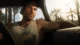 GTA 6’s cast of characters revealed, including a conspiracy theorist and strip club gangster