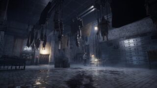 Lies of P: Overture is making big changes to the Soulslike genre