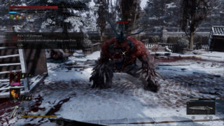 Lies of P: Overture is making big changes to the Soulslike genre