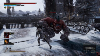 Lies of P: Overture is making big changes to the Soulslike genre