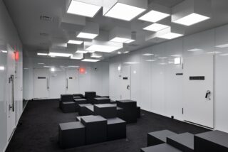 How Hideo Kojima is evolving Death Stranding 2’s formula with a bold Australian frontier