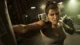 GTA 6’s cast of characters revealed, including a conspiracy theorist and strip club gangster