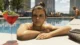 GTA 6’s cast of characters revealed, including a conspiracy theorist and strip club gangster