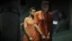 GTA 6’s cast of characters revealed, including a conspiracy theorist and strip club gangster