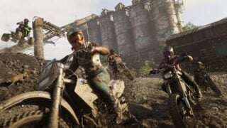 Gallery: Over 70 new Grand Theft Auto 6 screenshots show the next-gen Vice City