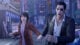 Yakuza 0 voice cast says new Director’s Cut scenes give a sense of closure