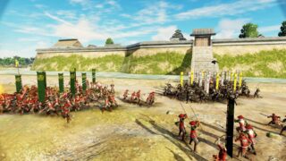 Nintendo Switch 2 launch games: Every Switch 2 game available on day one