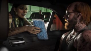 Gallery: Over 70 new Grand Theft Auto 6 screenshots show the next-gen Vice City