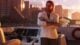GTA 6’s cast of characters revealed, including a conspiracy theorist and strip club gangster