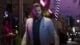 GTA 6’s cast of characters revealed, including a conspiracy theorist and strip club gangster