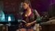 GTA 6’s cast of characters revealed, including a conspiracy theorist and strip club gangster