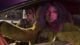 GTA 6’s cast of characters revealed, including a conspiracy theorist and strip club gangster