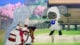 Nintendo Switch 2 launch games: Every Switch 2 game available on day one