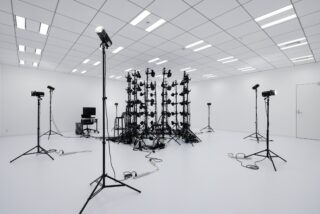 How Hideo Kojima is evolving Death Stranding 2’s formula with a bold Australian frontier