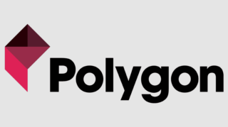 Polygon has been sold to Valnet, with the majority of staff laid off