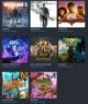 Humble Bundle is selling $214 of Xbox Game Studios titles for $10