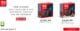 Switch 2 pre-orders are now on My Nintendo Store UK for all Switch Online Members, with no invite needed