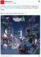 Pokémon Legends Z-A release date for Switch and Switch 2 confirmed