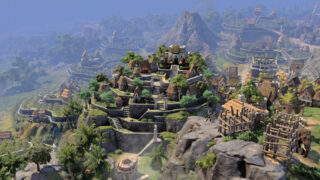 Nintendo Switch 2 launch games: Every Switch 2 game available on day one