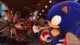 Nintendo Switch 2 launch games: Every Switch 2 game available on day one