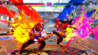 Capcom insists it will still charge to watch Street Fighter tournament streams, but is still preparing pricing details