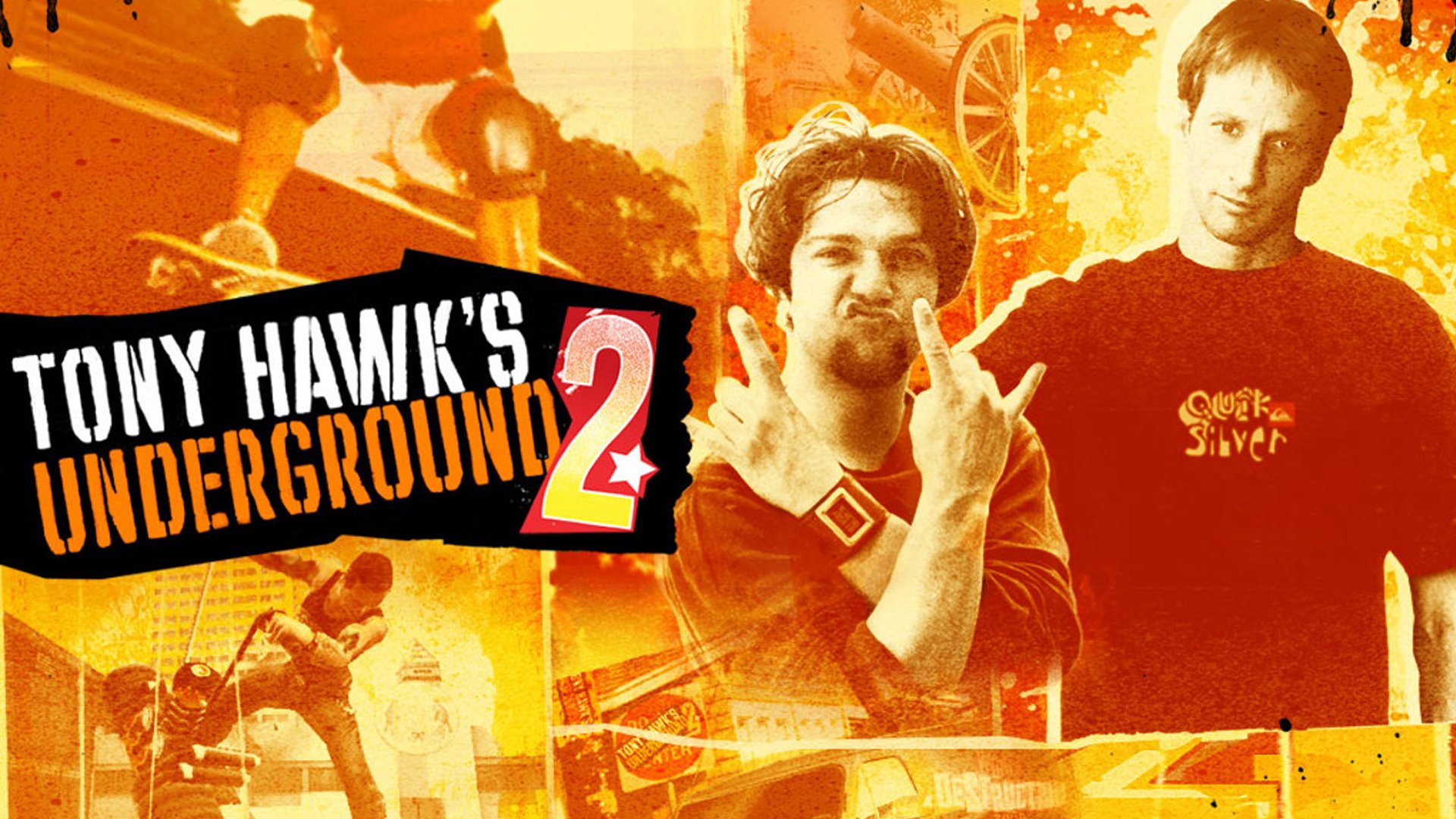 www.videogameschronicle.com