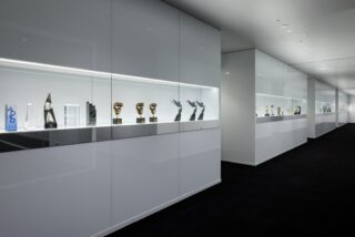 How Hideo Kojima is evolving Death Stranding 2’s formula with a bold Australian frontier