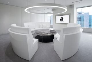 How Hideo Kojima is evolving Death Stranding 2’s formula with a bold Australian frontier