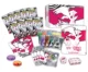 Pokémon Black Bolt and White Flare confirmed as Pokémon TCG’s first-ever dual English set