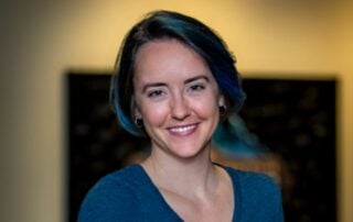 Avowed’s director quits Obsidian for Netflix