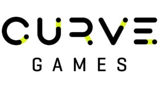 Human Fall Flat publisher Curve Games has been acquired by Nazara Technologies for £21.6m