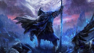 Elden Ring Nightreign review: A clumsy multiplayer sideshow to the generation’s best RPG
