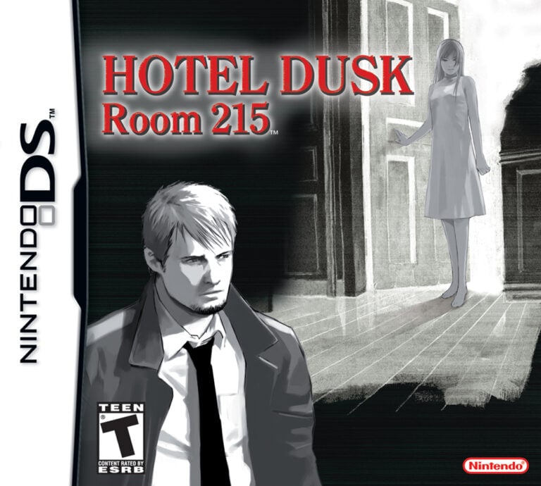 hotel_dusk_packshot-768x690.jpg