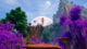 Revenge of the Savage Planet Review: A cheery and densely-packed co-op metroidvania