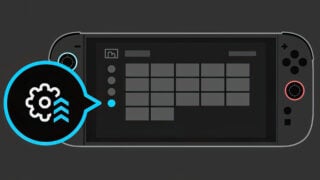 Switch 2 owners can finally upload and auto-upload screenshots and videos