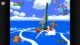 Nintendo Switch 2 launch games: Every Switch 2 game available on day one