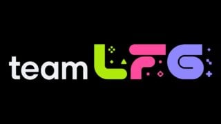 Sony announces new studio TeamLFG including Bungie, Fortnite and Roblox veterans