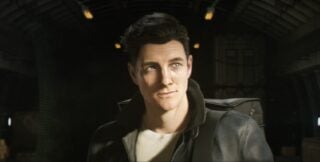007 First Light trailer shows off IO’s James Bond action game for the first time