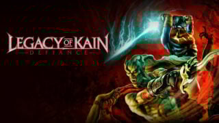 Another Legacy of Kain game is seemingly coming to PS5 soon