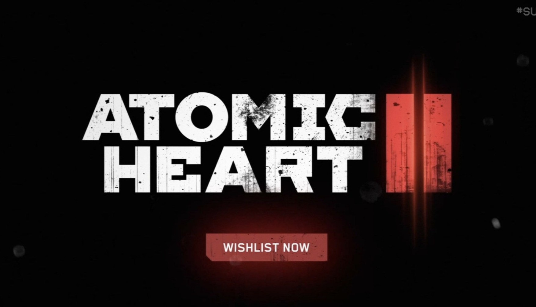 Atomic-Heart-2-.jpg
