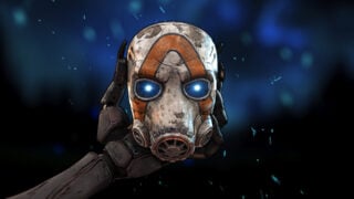Borderlands 4 Gaming News